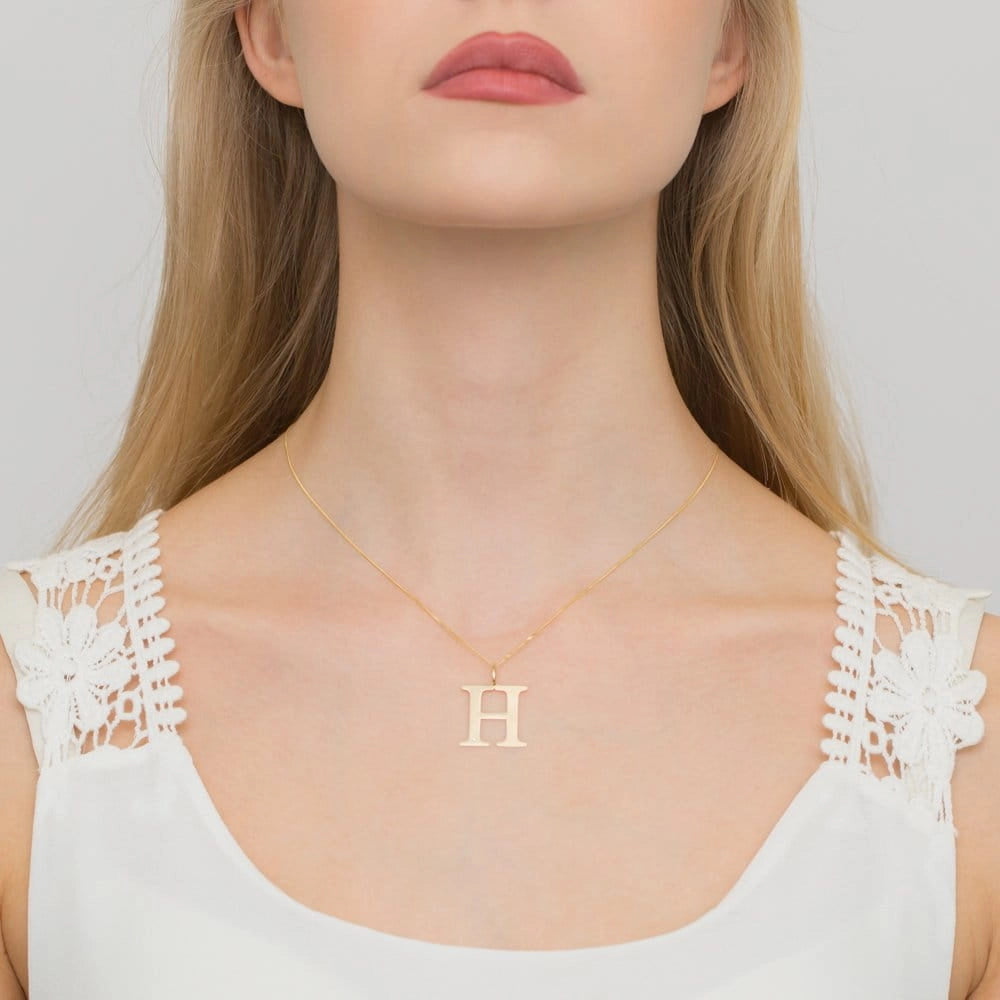 gold-necklace-with-0-005ct-diamond-n0070-diw-01-26