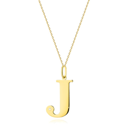 gold-necklace-with-0-005ct-diamond-n0070-diw-01-26