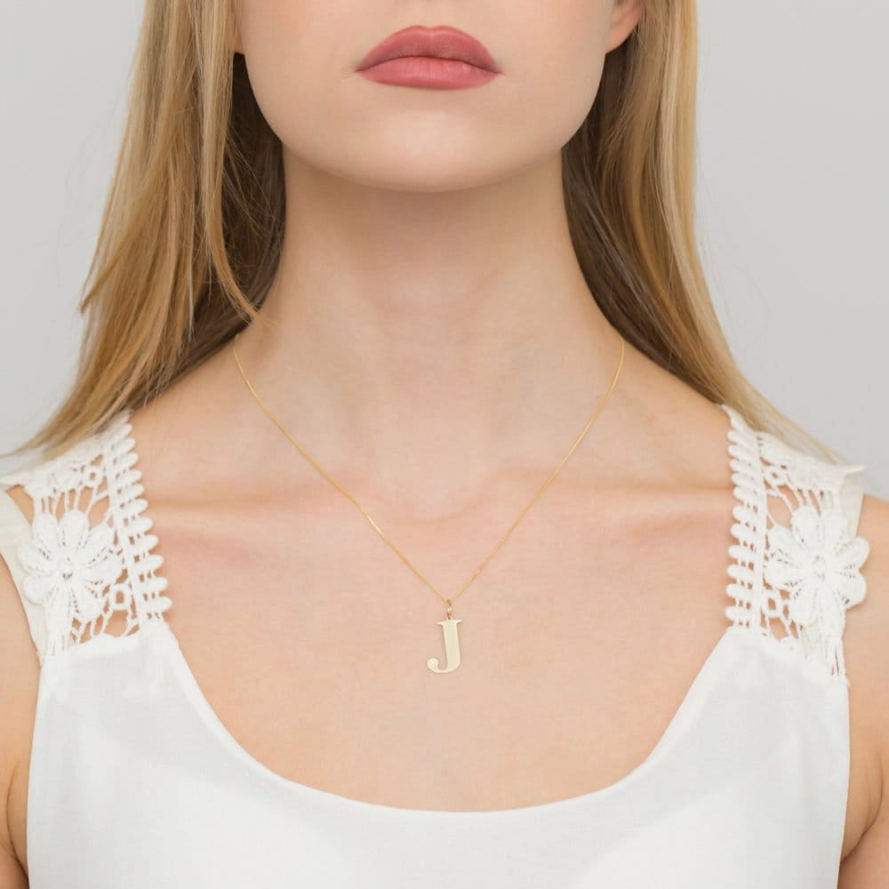 gold-necklace-with-0-005ct-diamond-n0070-diw-01-26