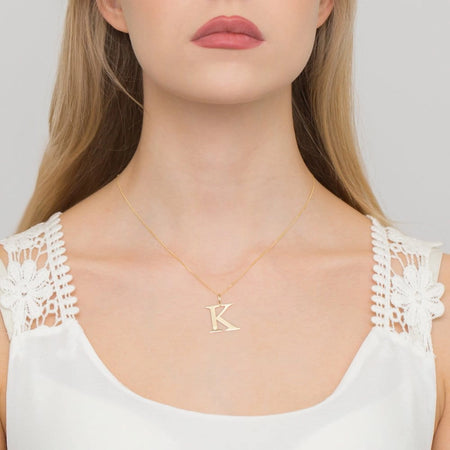gold-necklace-with-0-005ct-diamond-n0070-diw-01-26
