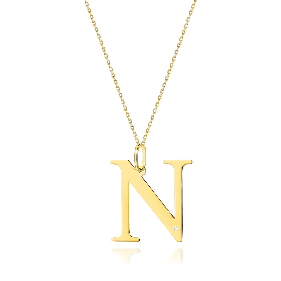 zlatý-náhrdelník-s-diamantem-0-005ct-n0070-diw-01-26