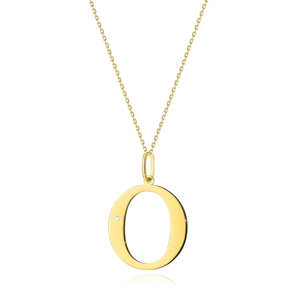 zlatý-náhrdelník-s-diamantem-0-005ct-n0070-diw-01-26