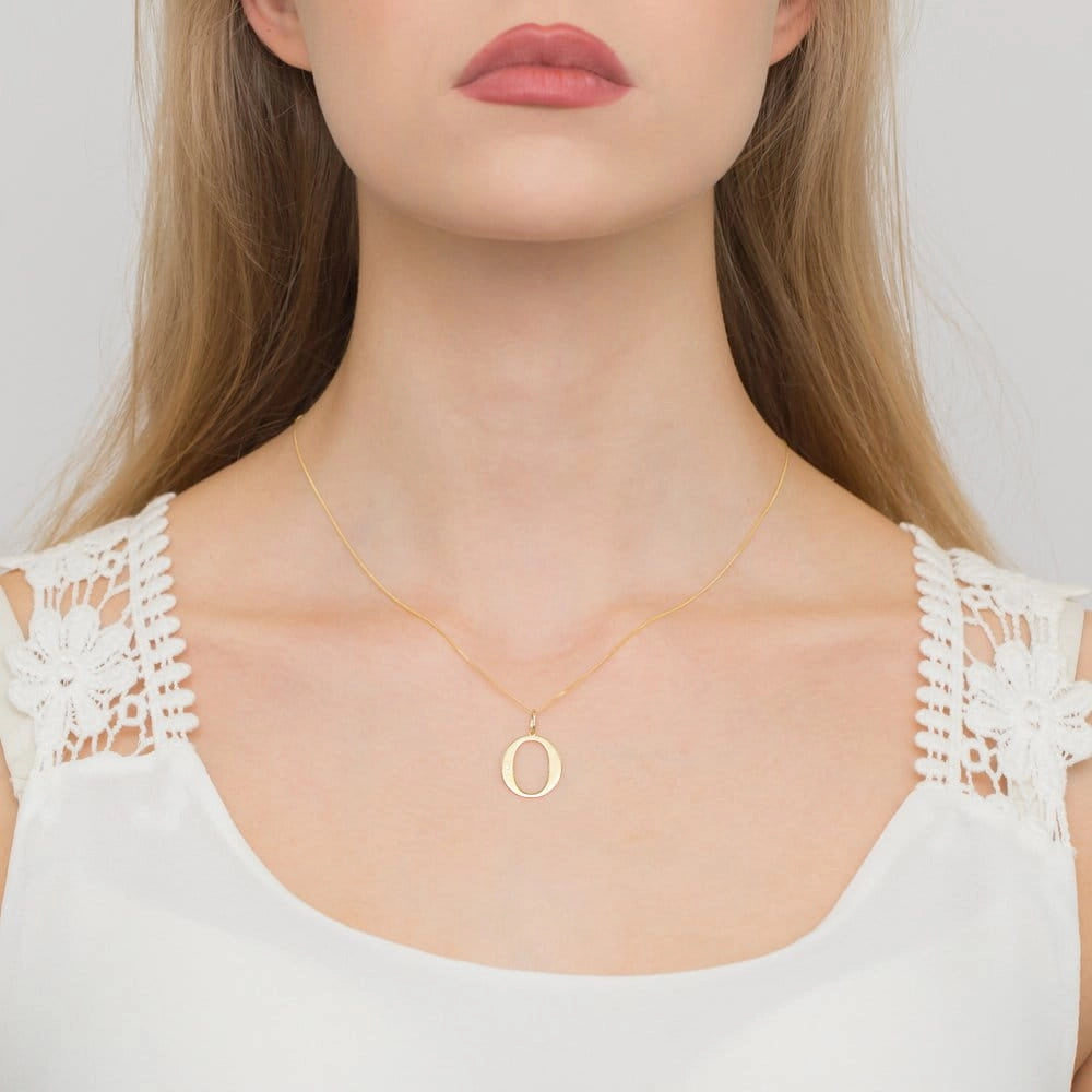 gold-necklace-with-0-005ct-diamond-n0070-diw-01-26