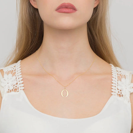 gold-necklace-with-0-005ct-diamond-n0070-diw-01-26