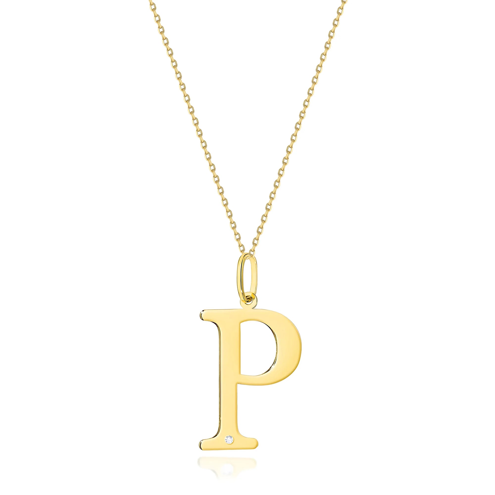 gold-necklace-with-0-005ct-diamond-n0070-diw-01-26