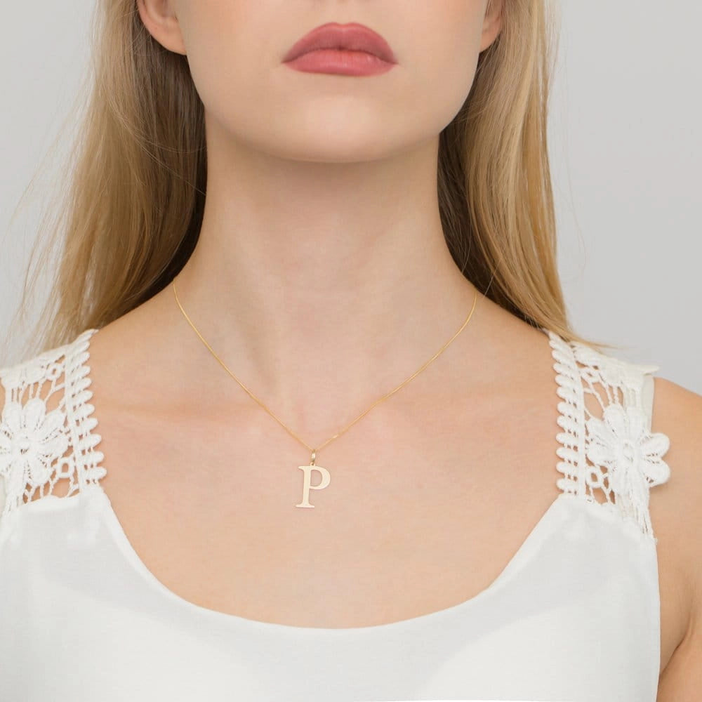 gold-necklace-with-0-005ct-diamond-n0070-diw-01-26