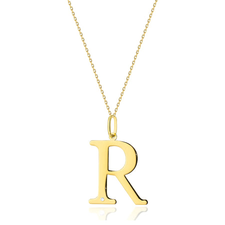 gold-necklace-with-0-005ct-diamond-n0070-diw-01-26