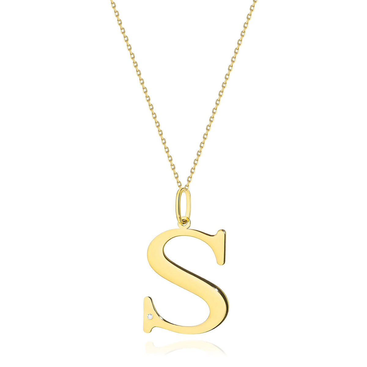 gold-necklace-with-0-005ct-diamond-n0070-diw-01-26