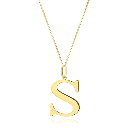 gold-necklace-with-0-005ct-diamond-n0070-diw-01-26