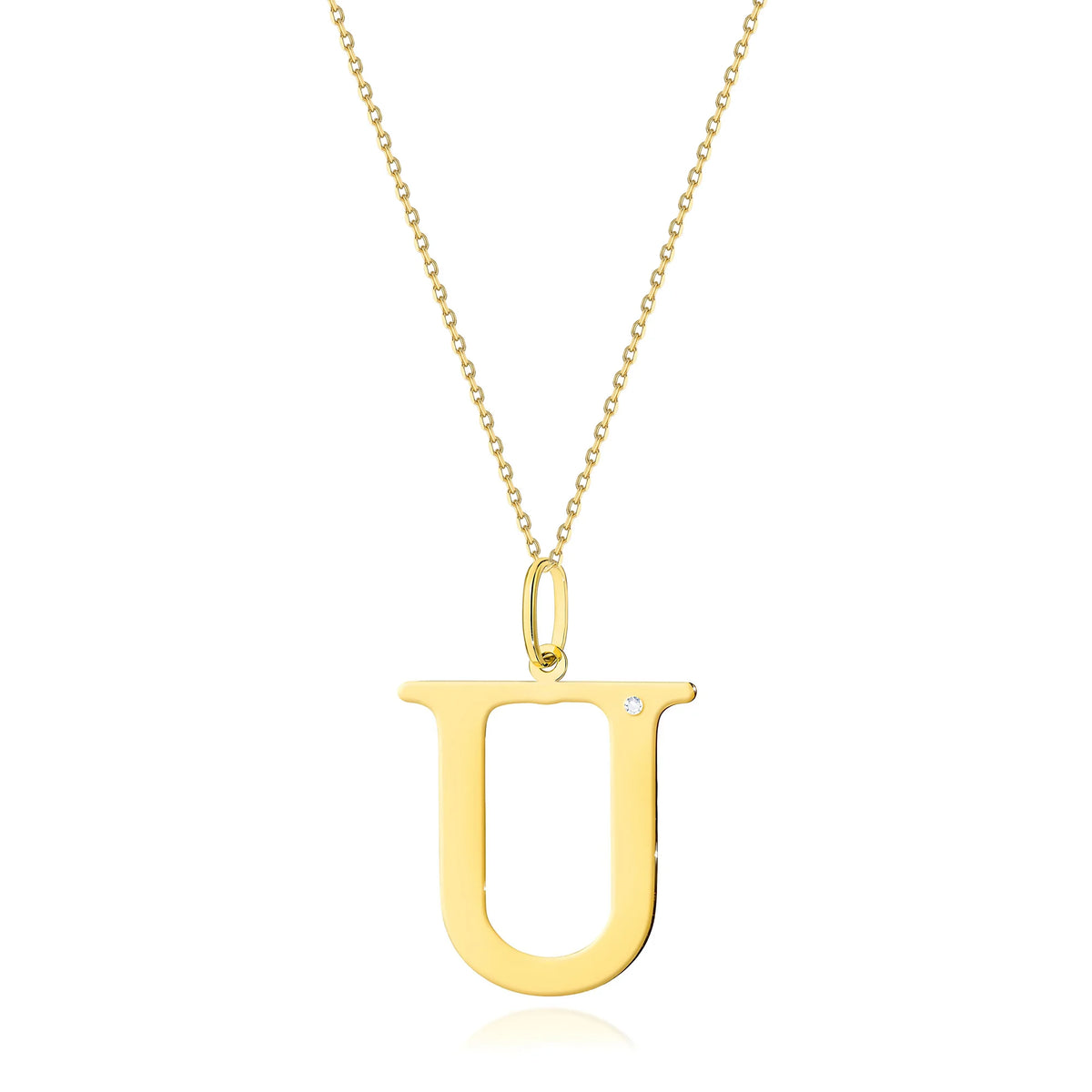 gold-necklace-with-0-005ct-diamond-n0070-diw-01-26