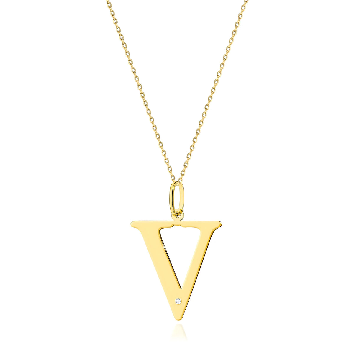 gold-necklace-with-0-005ct-diamond-n0070-diw-01-26