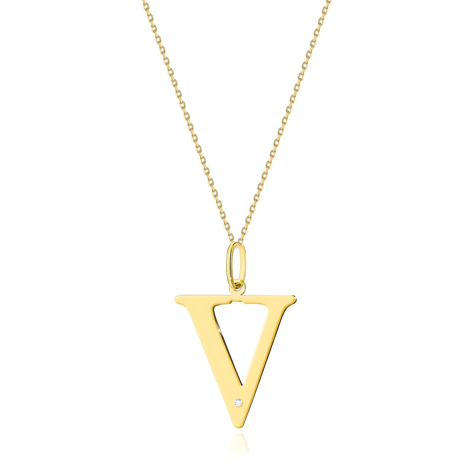 gold-necklace-with-0-005ct-diamond-n0070-diw-01-26