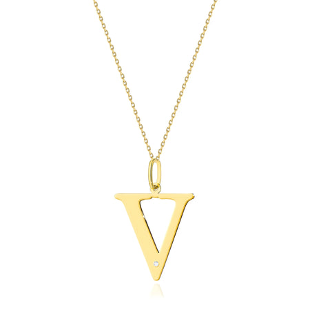 gold-necklace-with-0-005ct-diamond-n0070-diw-01-26