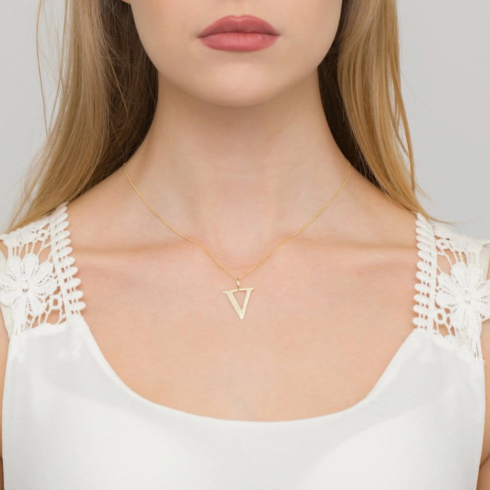 gold-necklace-with-0-005ct-diamond-n0070-diw-01-26