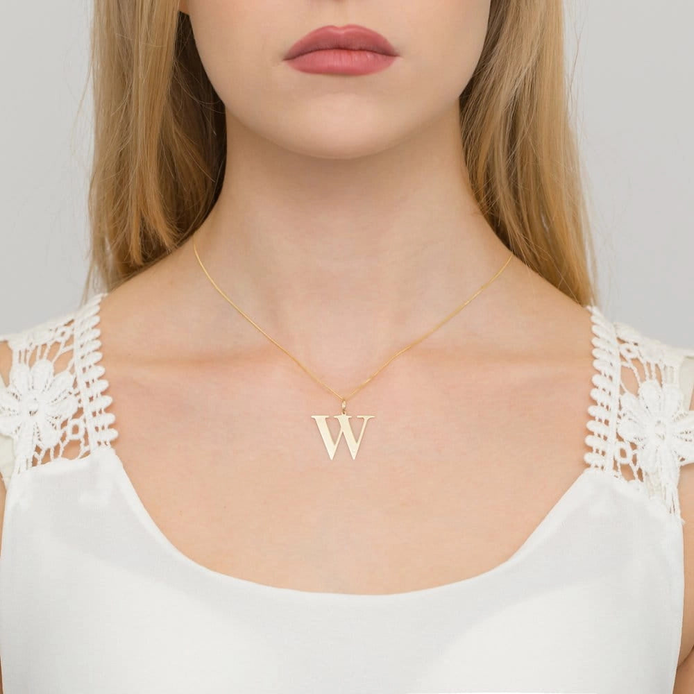 gold-necklace-with-0-005ct-diamond-n0070-diw-01-26