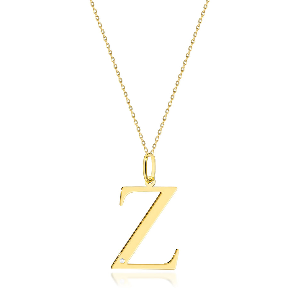 zlatý-náhrdelník-s-diamantem-0-005ct-n0070-diw-01-26