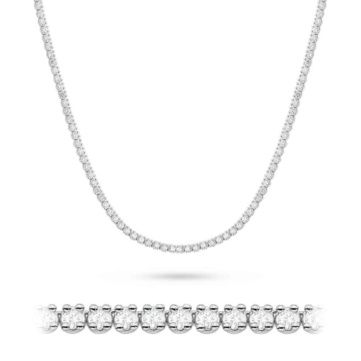 gold-necklace-with-6-90ct-lab-grown-diamonds-n0074-ldw-01