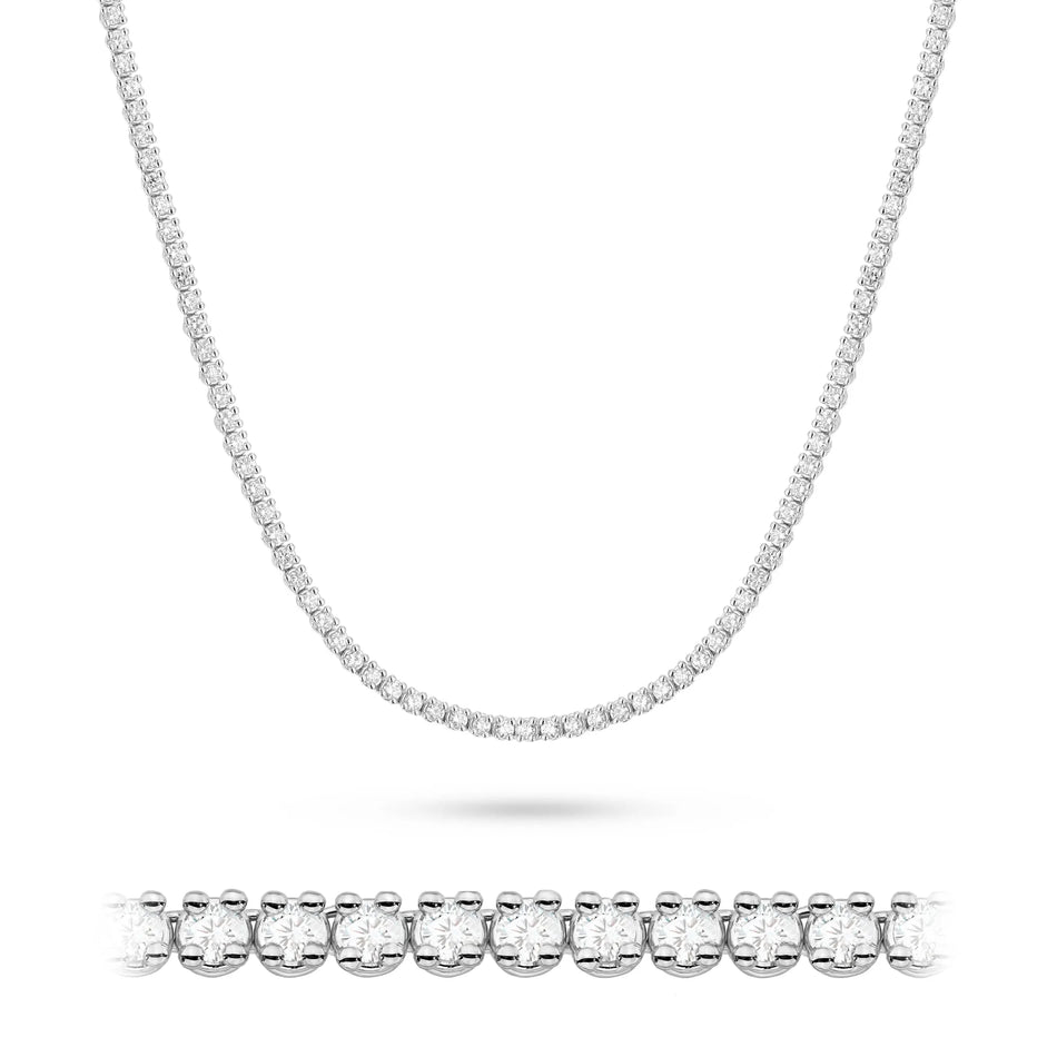 gold-necklace-with-6-90ct-lab-grown-diamonds-n0074-ldw-01