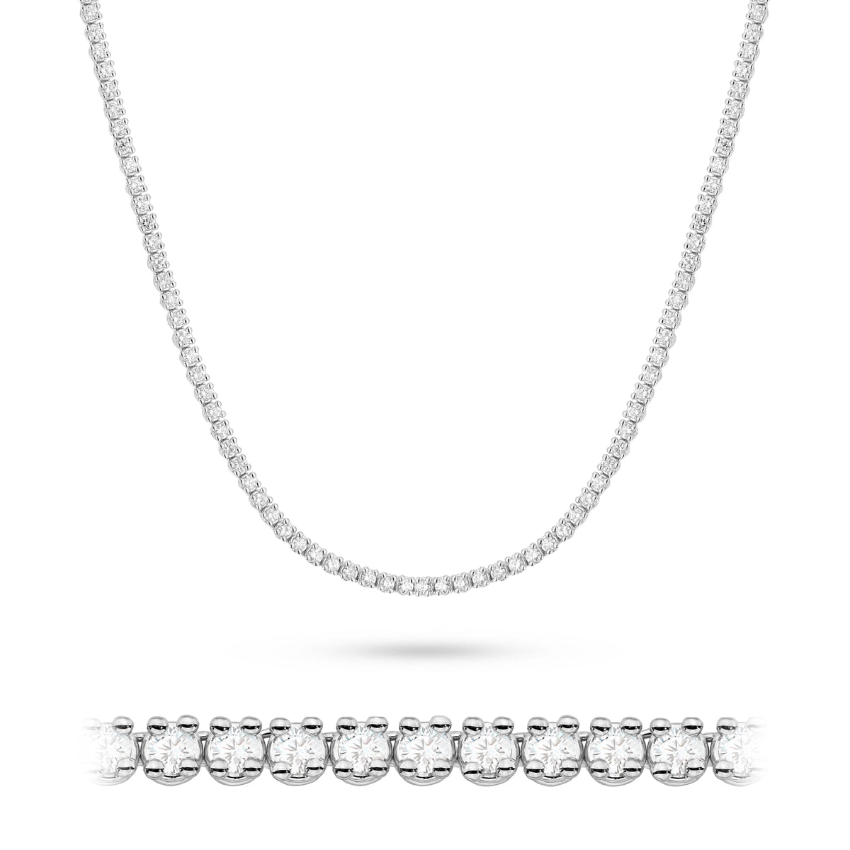 gold-necklace-with-6-90ct-diamonds-n0074-diw-01
