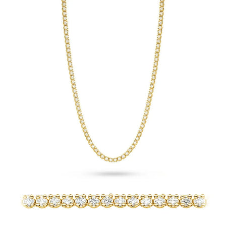 gold-necklace-with-6-90ct-diamonds-n0074-diw-01