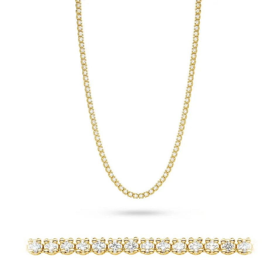 gold-necklace-with-6-90ct-diamonds-n0074-diw-01