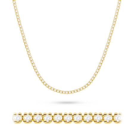 gold-necklace-with-6-90ct-lab-grown-diamonds-n0074-ldw-01