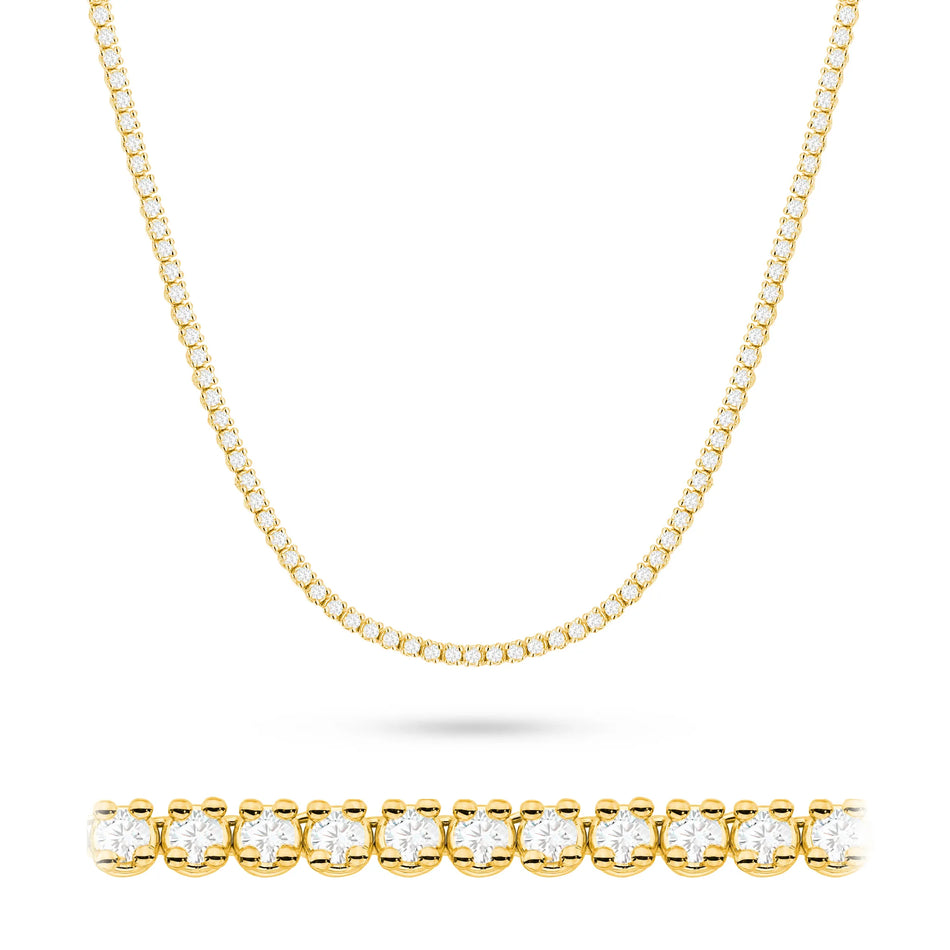 gold-necklace-with-6-90ct-lab-grown-diamonds-n0074-ldw-01