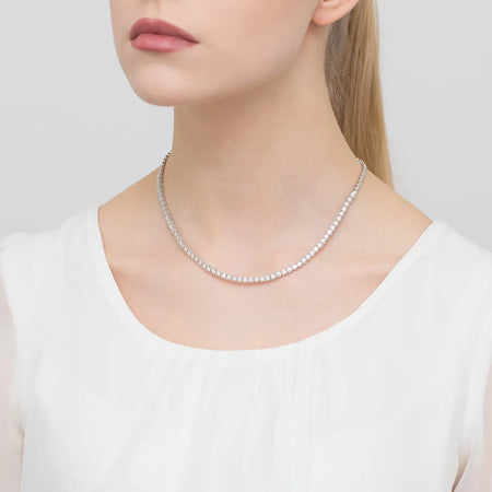 gold-necklace-with-diamonds-n0075-diw-01