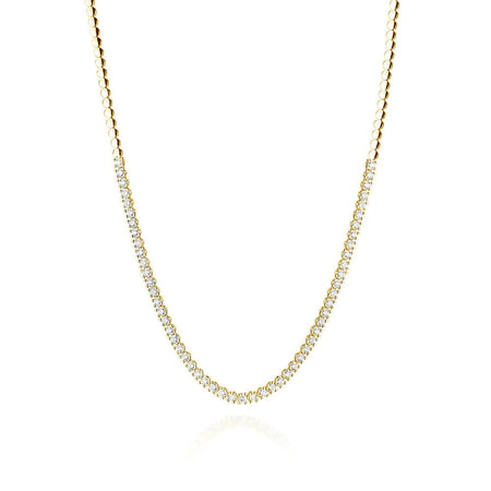 gold-necklace-with-diamonds-n0075-diw-01