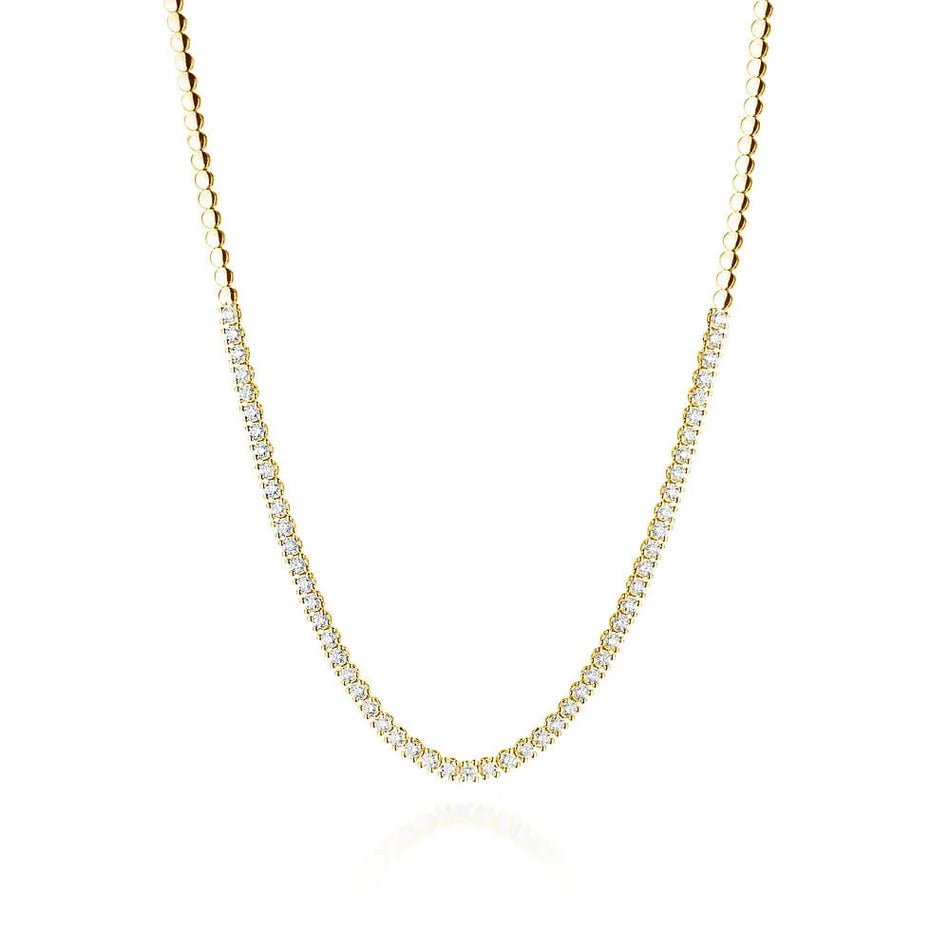 gold-necklace-with-diamonds-n0075-diw-01