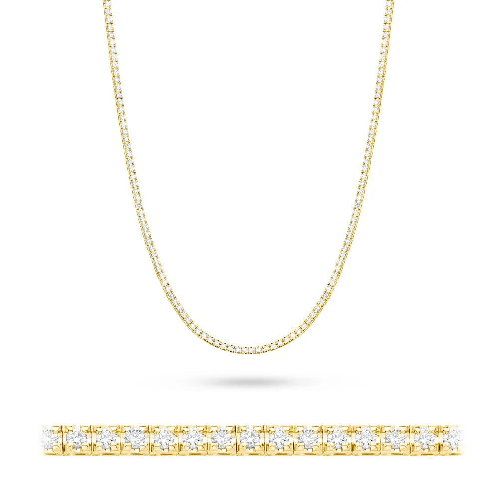 zlatý-náhrdelník-s-3-38ct-diamanty-n0076-diw-01