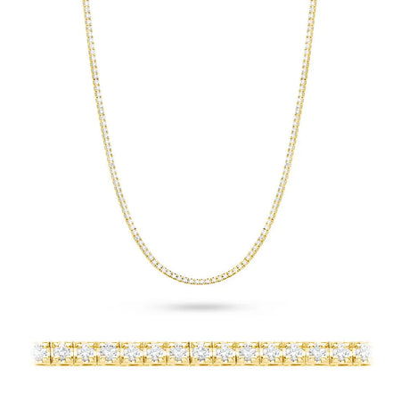 gold-necklace-with-3-38ct-diamonds-n0076-diw-01