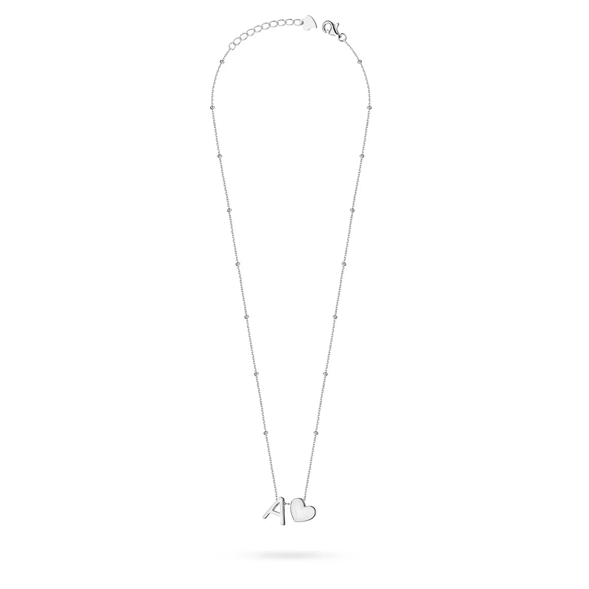 stříbrný-náhrdelník-písmeno-a-n072-925-s-a
