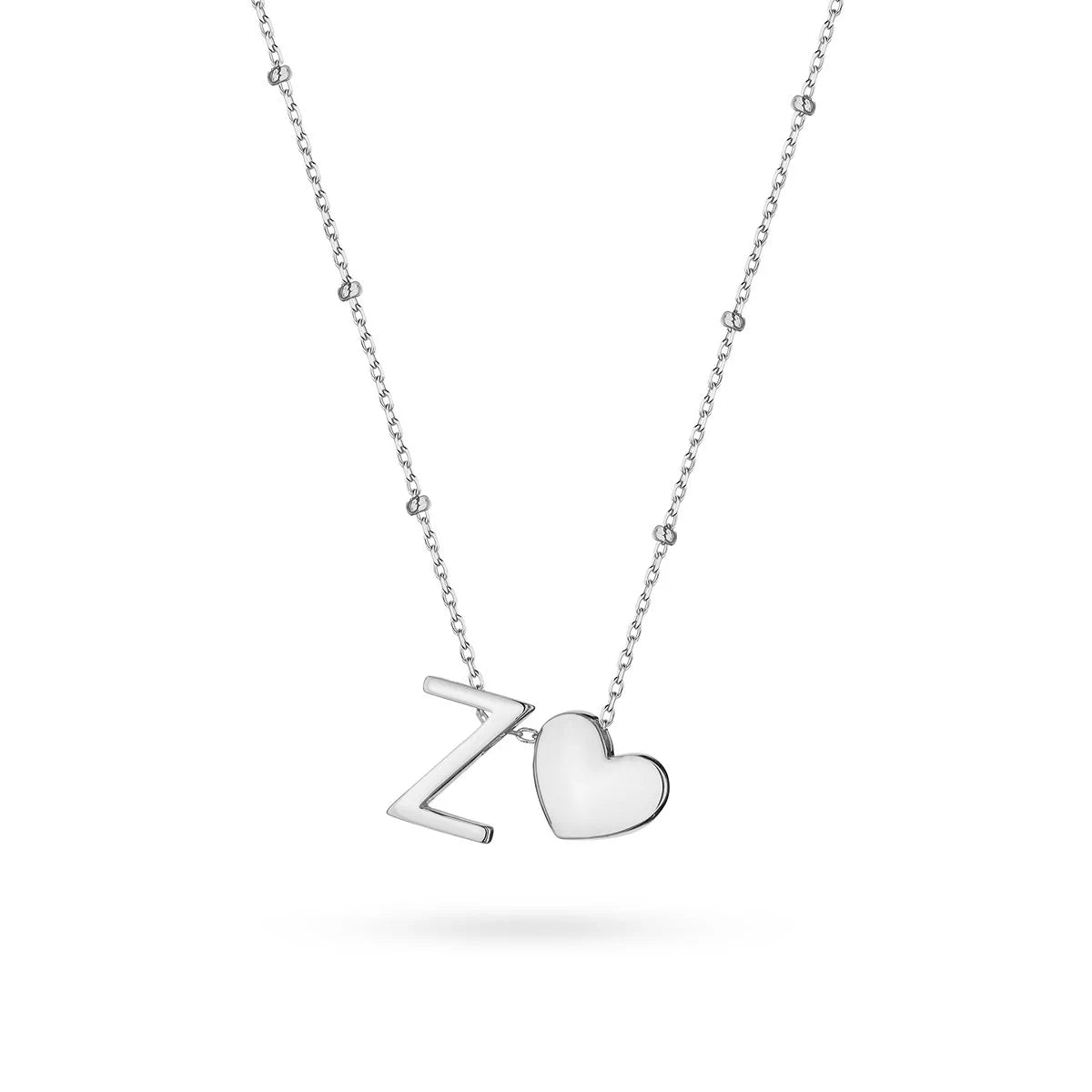 stříbrný-náhrdelník-písmeno-z-n072-925-s-z