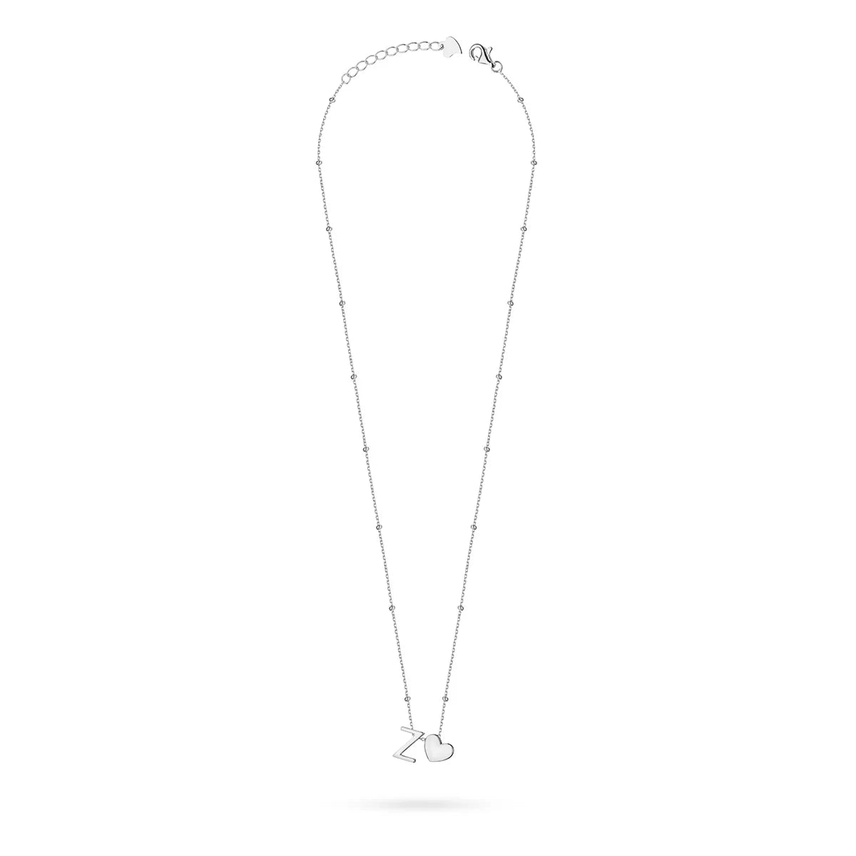 stříbrný-náhrdelník-písmeno-z-n072-925-s-z