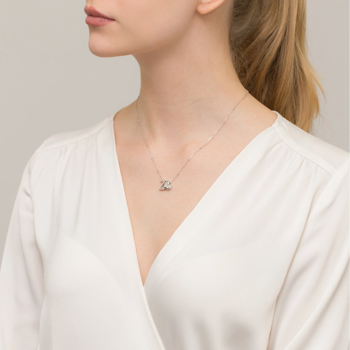 stříbrný-náhrdelník-písmeno-z-n072-925-s-z