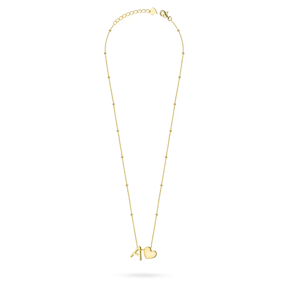 gold-plated-silver-necklace-letter-a-n072-925-z-a