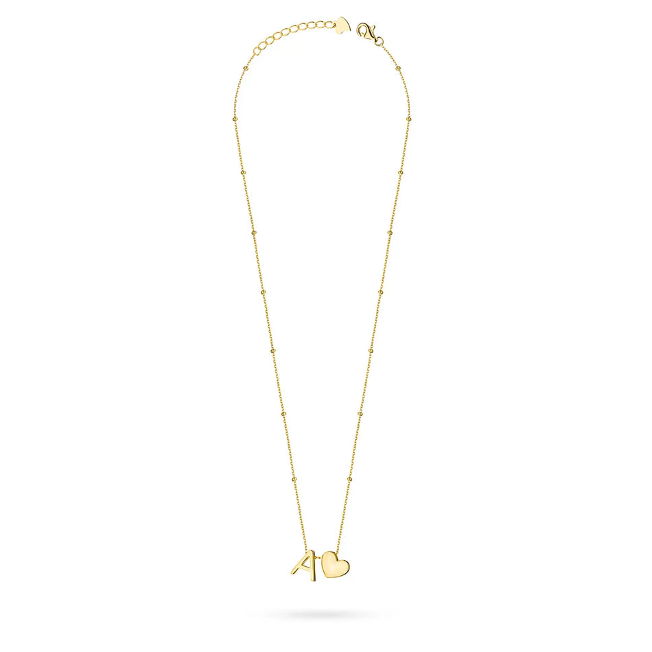 gold-plated-silver-necklace-letter-a-n072-925-z-a