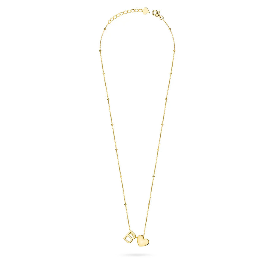 gold-plated-silver-necklace-letter-b-n072-925-z-b