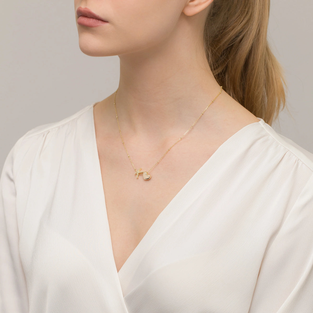 gold-plated-silver-necklace-letter-k-n072-925-z-k