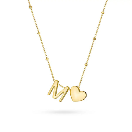 gold-plated-silver-necklace-letter-m-n072-925-z-m