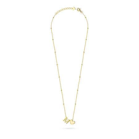 gold-plated-silver-necklace-letter-m-n072-925-z-m