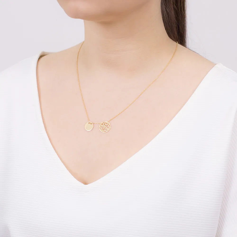 gold-plated-silver-necklace-rings-n153-925-z