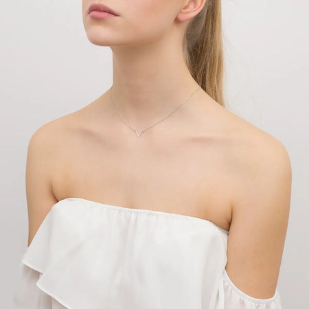 silver-necklace-letter-v-n156-925-s