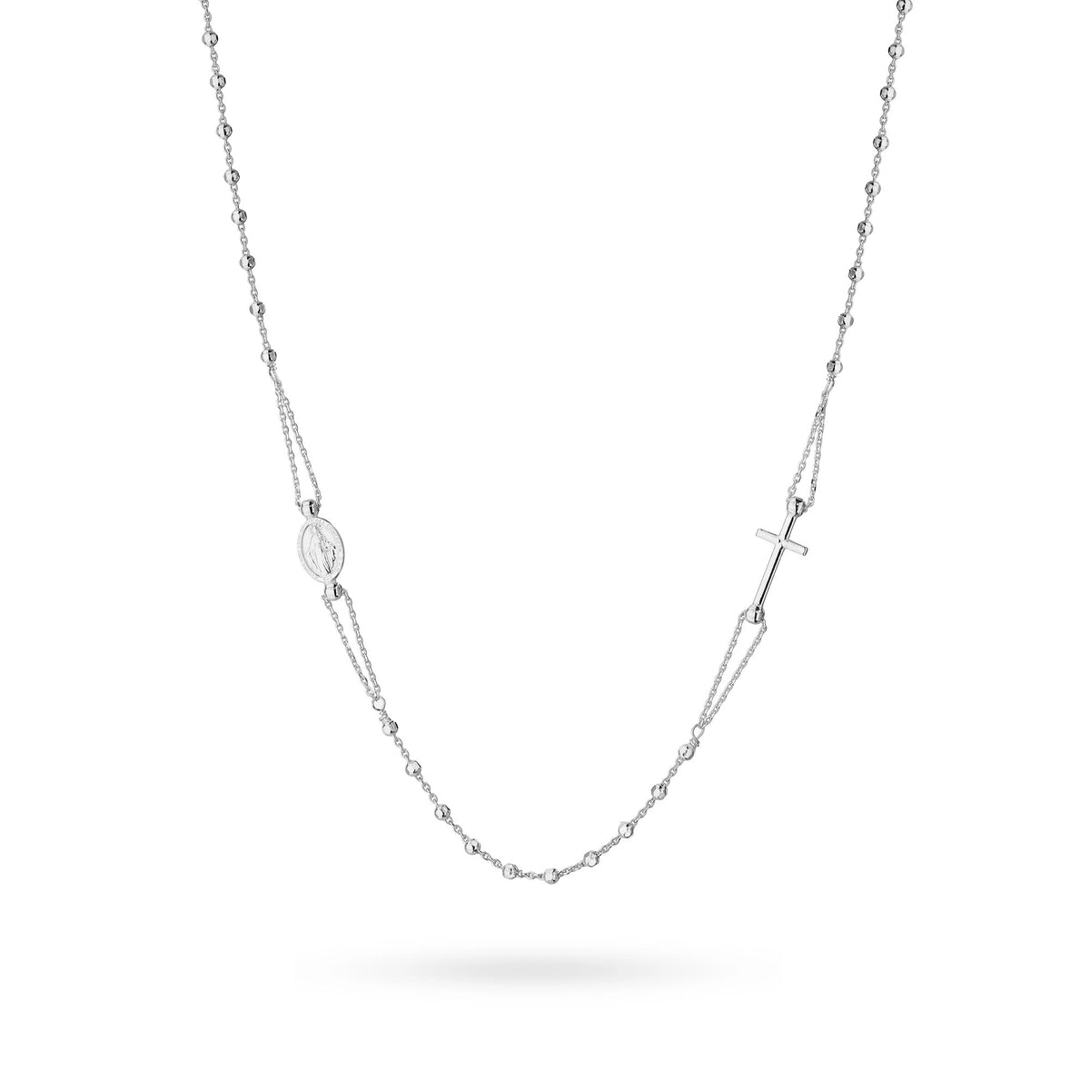 silver-necklace-rosary-n157-925-s