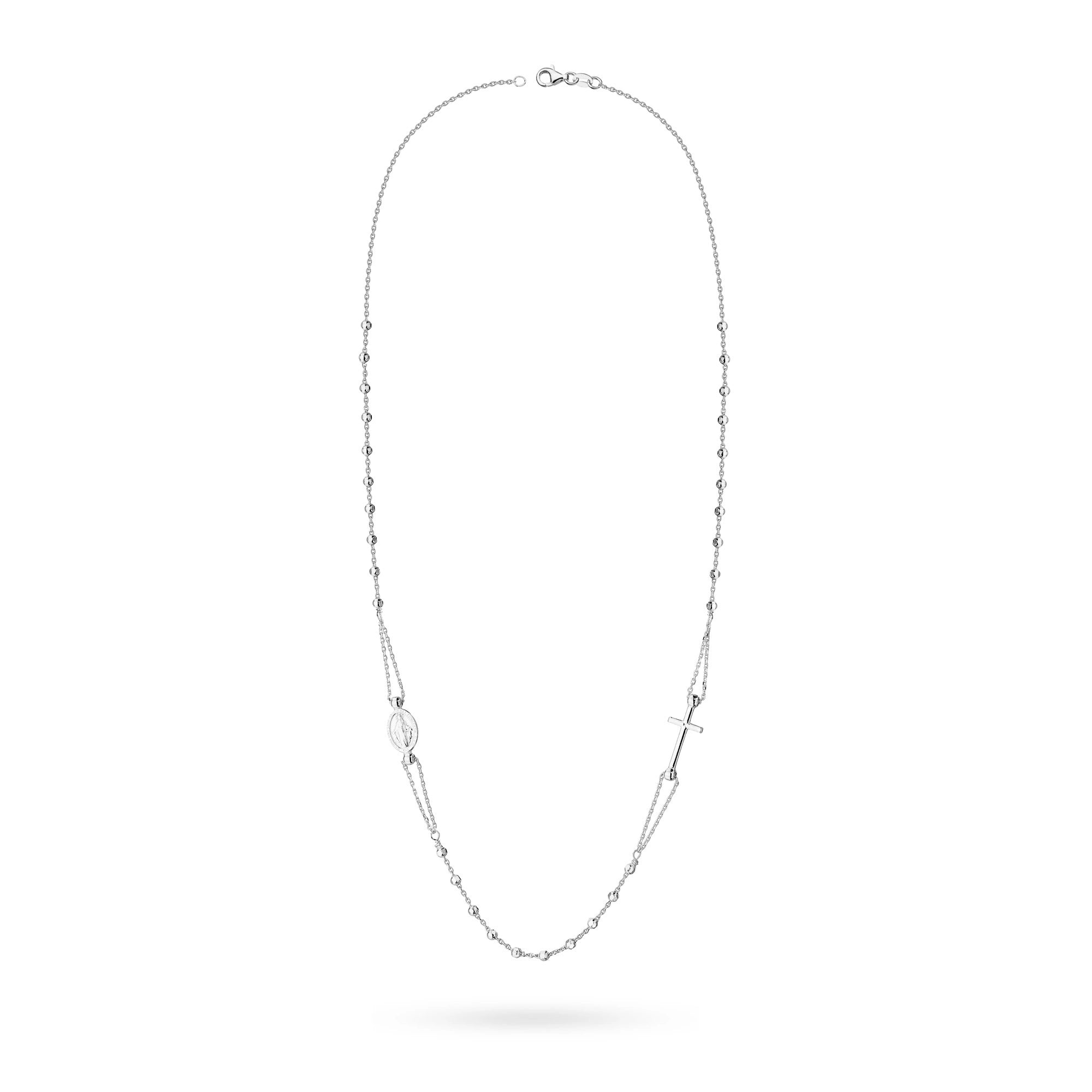 silver-necklace-rosary-n157-925-s