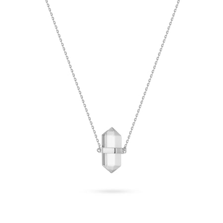 silver-necklace-crystal-n181-925-bs