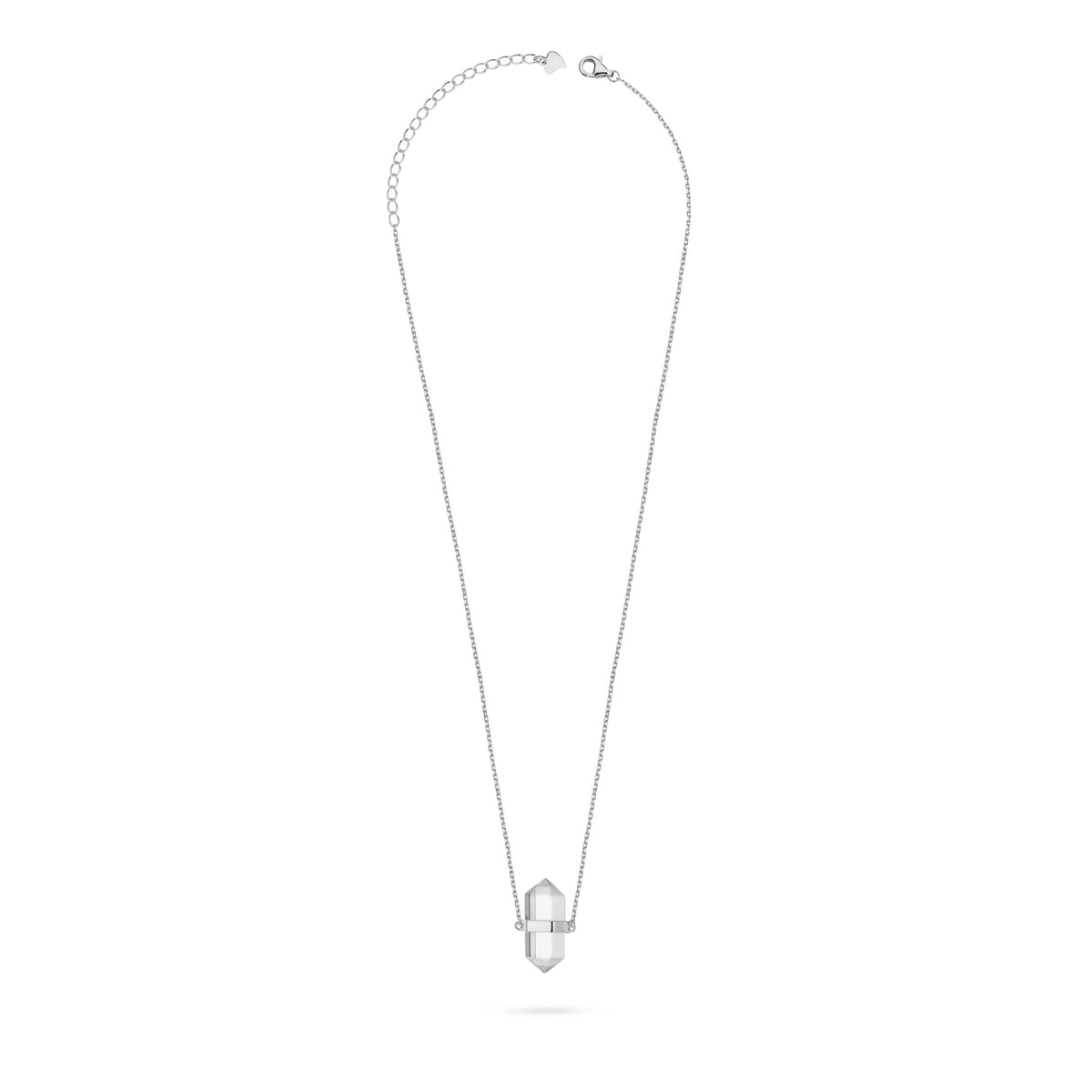 silver-necklace-crystal-n181-925-bs