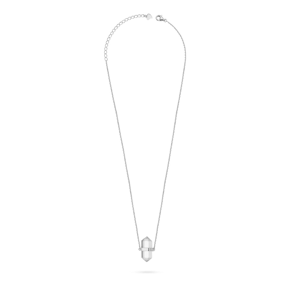 silver-necklace-crystal-n181-925-bs