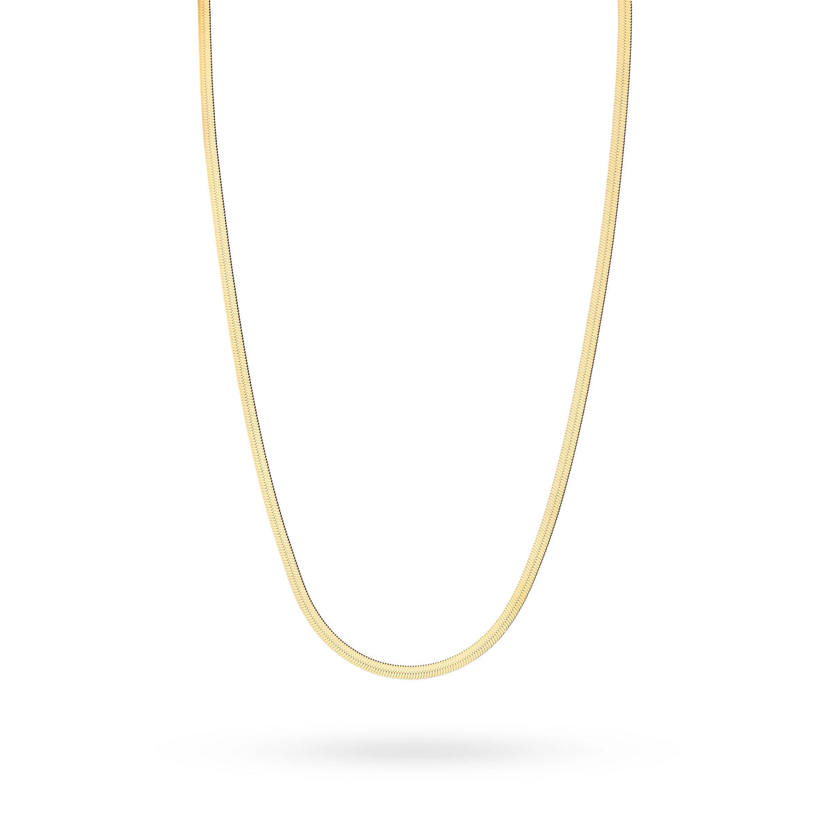gold-plated-silver-necklace-snake-chain-n184-925-z